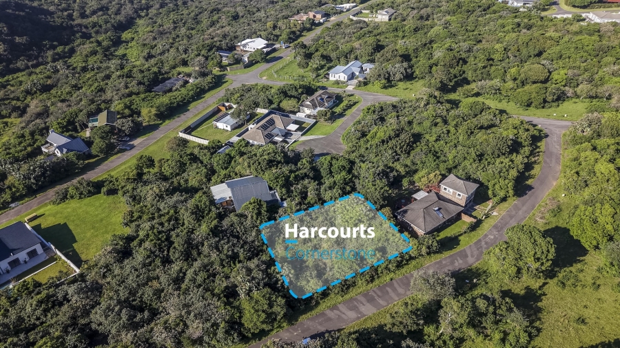 0 Bedroom Property for Sale in Cintsa East Eastern Cape
